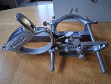Vintage pemuvar p44 for sale  WOKING