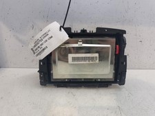 Ecran gps peugeot d'occasion  Génissac