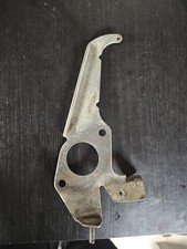 Piastra carburatore mini usato  Verdellino