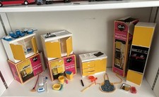 Vintage sindy doll for sale  WESTON-SUPER-MARE