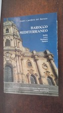 Centri periferie del usato  Vejano
