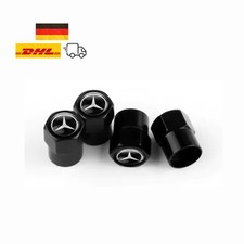 Mercedes benz stk gebraucht kaufen  Reutlingen