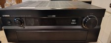Yamaha v3300 8ch for sale  Buena Park