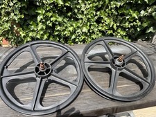 skyway ta for sale skyway ta for sale UK
