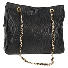Borsa fendi catena usato Borsa fendi catena usato  Spedire a Italy