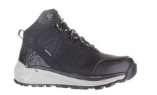 Tec mens geo for sale  Durham