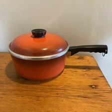 Vintage club cast for sale  Atlanta
