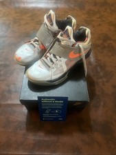 Galaxy size 10 for sale  Brandywine