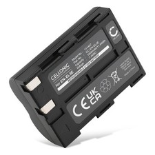 Batteria el3 el3a usato  Roma