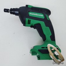 Tool metabo hpt for sale  Gainesville