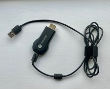 Google chromecast hdmi for sale  YORK