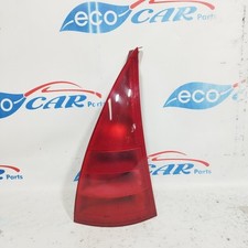 Fanale faro proiettore usato  Acerra
