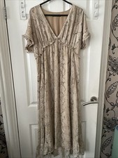 Zara women floral for sale  LIVERPOOL