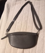 Crossbody bag kleine gebraucht kaufen  Buxtehude