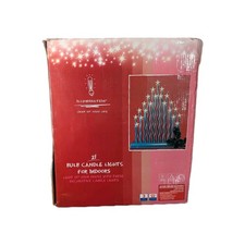 Candle bridge bulb for sale Candle bridge bulb for sale  STOKE-ON-TRENT