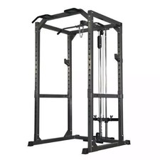 Home gym cf475 for sale  DAGENHAM