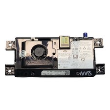 jaguar phone module for sale jaguar phone module for sale ATTLEBOROUGH