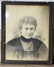 1800s womans photograph for sale  Douglasville