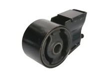 Support moteur i53026ymt d'occasion  Expédié en France