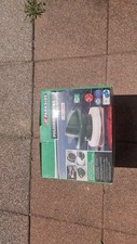 Parkside poliermaschine xq90 gebraucht kaufen  Würzburg