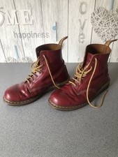 doc martens 8 for sale doc martens 8 for sale DEWSBURY