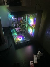 4080 super gaming for sale  MIDDLESBROUGH