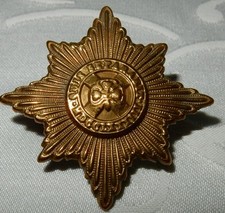 irish guards cap badges for sale irish guards cap badges for sale SANDHURST