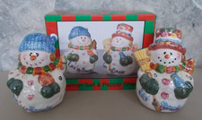 Vintage let snow for sale  Red Lion