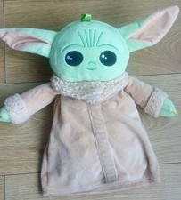 Star wars yoda for sale  PONTYPRIDD