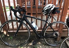 Specialized amira women for sale  Indianapolis