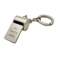 tiffany key ring for sale  El Paso