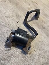 Coil mac allister for sale  RYE