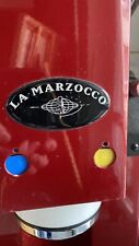 Marzocco swift mühle gebraucht kaufen  Offenbach am Main