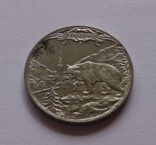 österreich berndorf krone gebraucht kaufen  Köln