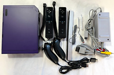wii console bundle for sale wii console bundle for sale Minneapolis