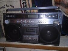 General electric 5295a for sale  Milwaukee