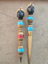 Pair vintage florenza for sale  Coldwater