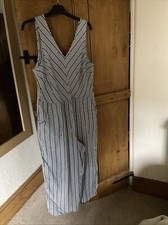 tesco jumpsuits for sale tesco jumpsuits for sale BIDEFORD