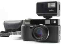Mint konica hexar for sale  Issaquah