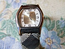 Orologio donna ascda usato  Italia