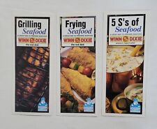 Vintage winn dixie for sale  Spindale