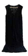 Massimo dutti long for sale  North Port