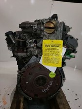 Engine 3.5l 6th for sale  Seymour