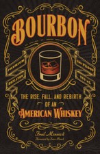 Bourbon rise fall for sale  Montgomery