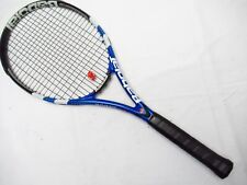 2010 babolat pure for sale  Atlanta