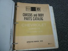 1959 1961 chevy for sale  Fairfield