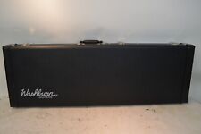 Washburn gcn4 nuno for sale  Milwaukee