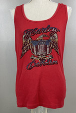 Harley davidson women for sale  Longs