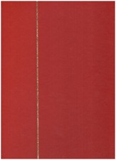 Briefmarken motivsammlung tier gebraucht kaufen  Schwalmstadt