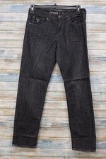 Guess jeans boy for sale  Monroe